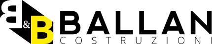 Logotipo-Ballan