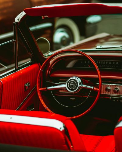 pexels-thekameragrapher-33419689
